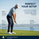 Unlock Your Best Swing: Master Mental Focus with Slow-Motion Practice