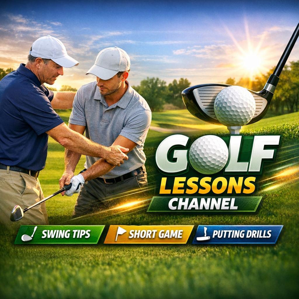 Unlock Your Potential at Trump National Doral: Master the Blue Monster's Swing, Putting, and Driving Challenges Unlock Your Potential at Trump National Doral: Master the Blue Monster's Swing,Putting,and Driving Challenges