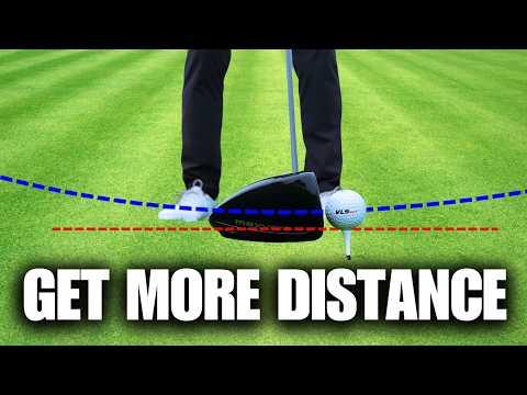 Master Your Swing: Unlock Power by Taking the Club Back with Chest and Arms Together