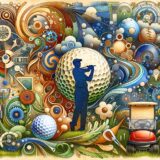 Master Your Swing and Putting: Rory McIlroy’s Golf Lesson Tips