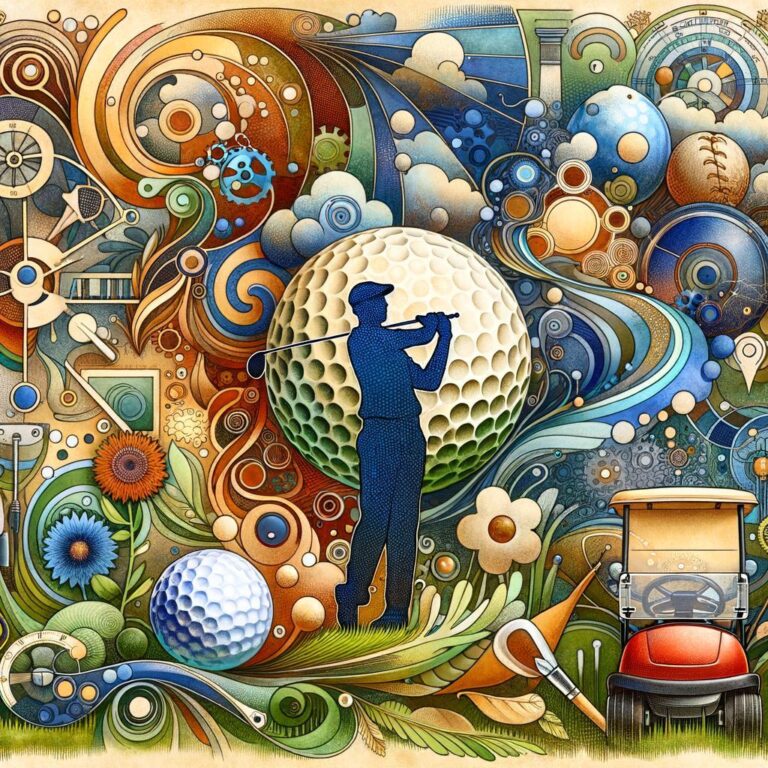 Master Your Swing and Putting: Rory McIlroy’s Golf Lesson Tips