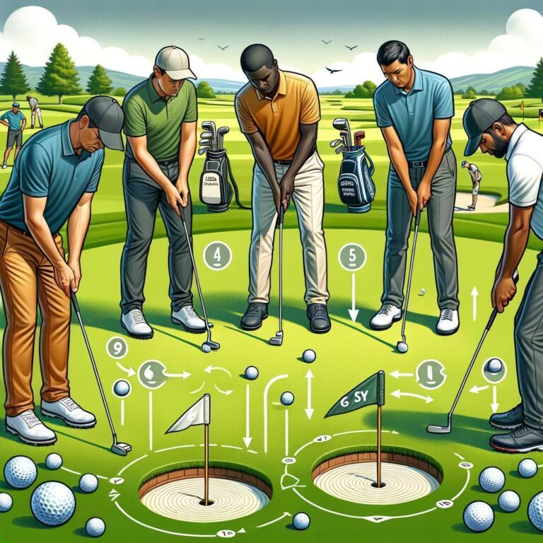 2026 3M Open odds: Scottie Scheffler favorite after near-miss at Open