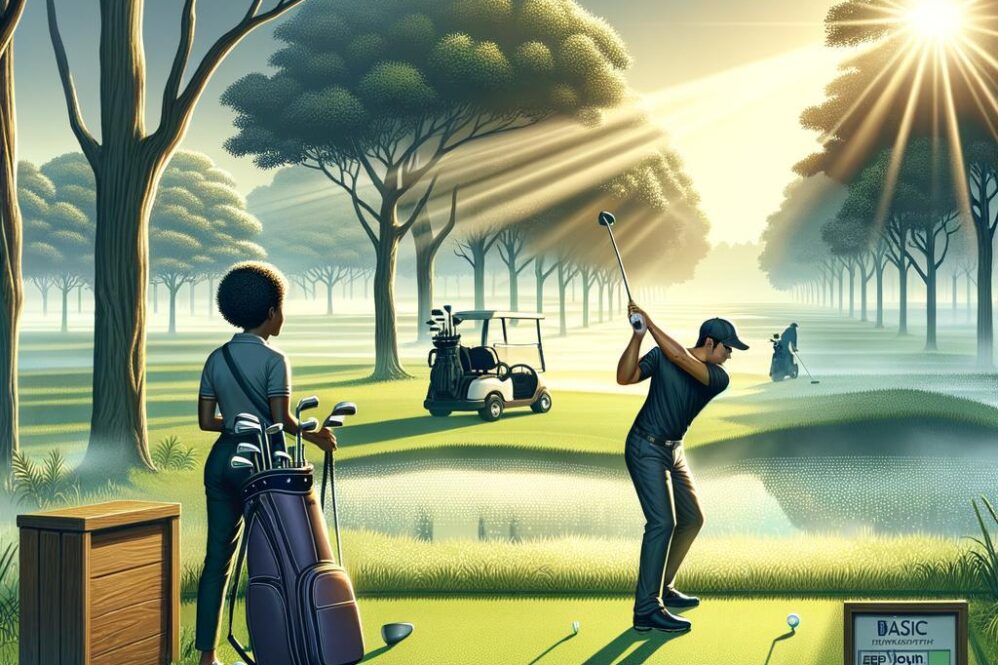 Master Face Control to Perfect Your Putting on Straight Putts