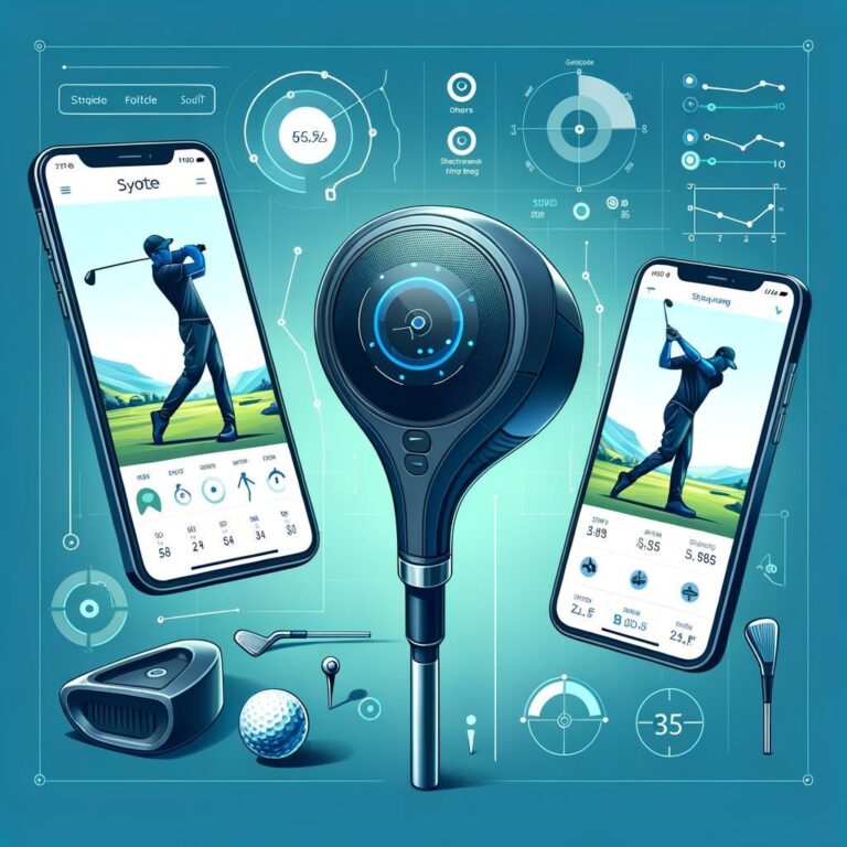 Master Wind Adjustment Pitch Drill: Perfect Your Swing & Control