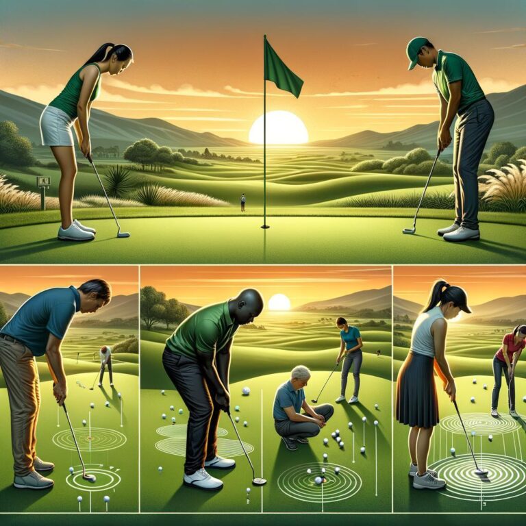 Unlock Your Best Swing: Master the Wrist Unhinge Drill for Power