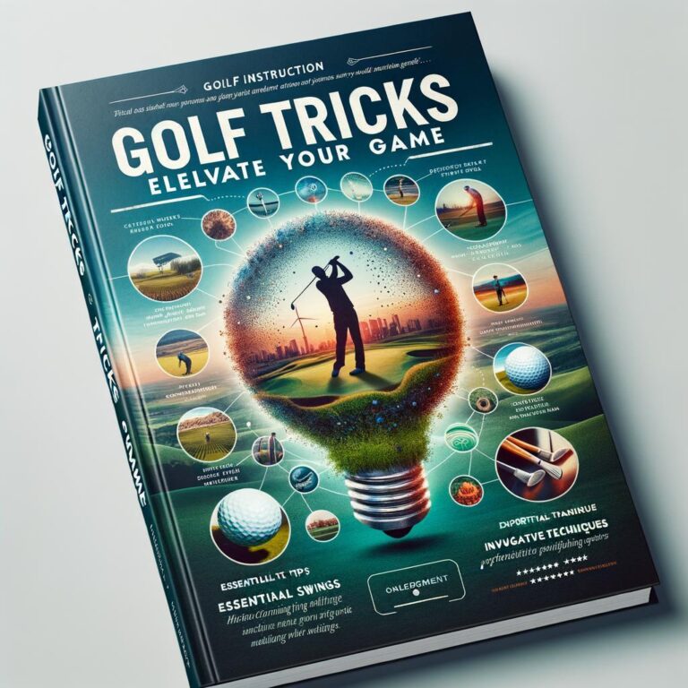 Unlock Precision: Master the Alternate Ball Chip Drill for Perfect Putting and Swing