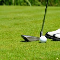 Unlock Perfect Swing Power: Master Hip Rotation Drill for All Levels