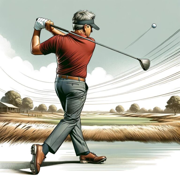 Master Your Putting: Use Slope-Matched Rehearsals to Perfect Shots