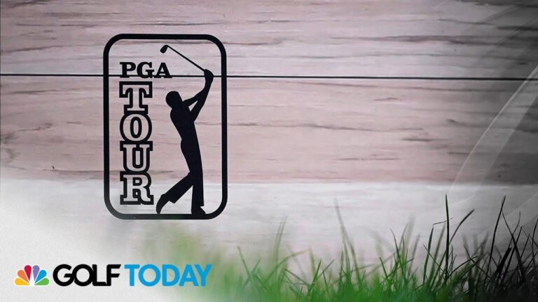 Master Golf Etiquette: Perfect Your Swing & Let Others Play Through
