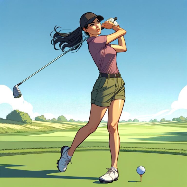 Ready for a custom club-fitting? Here’s how you can get one for free