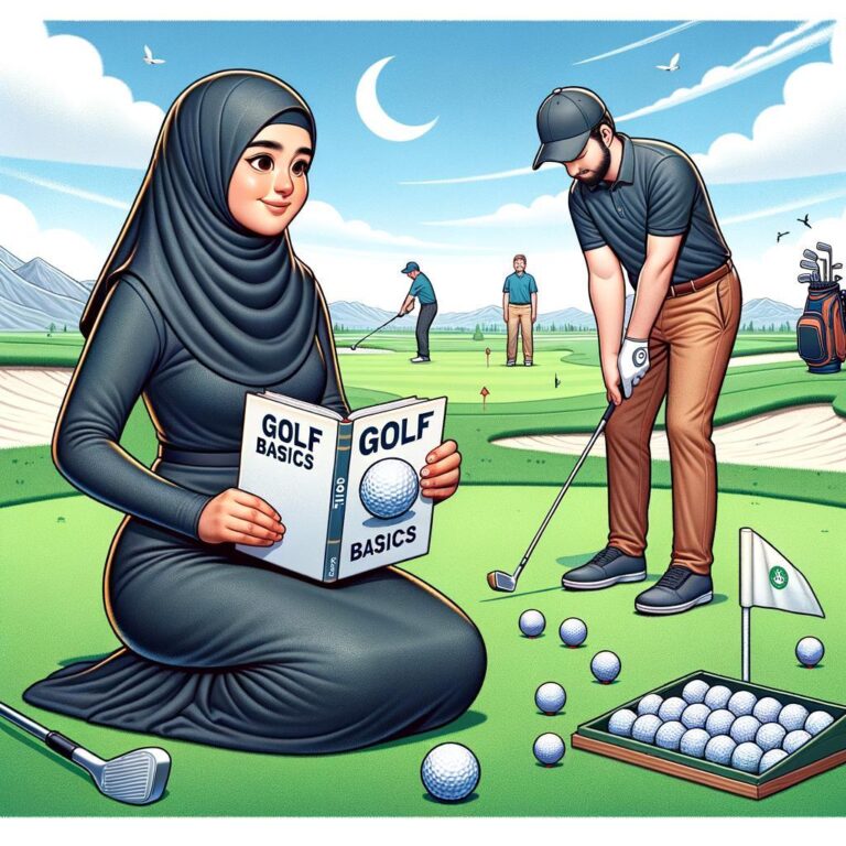 Master Pitch Accuracy: Unlock Precision Targeting for Every Swing