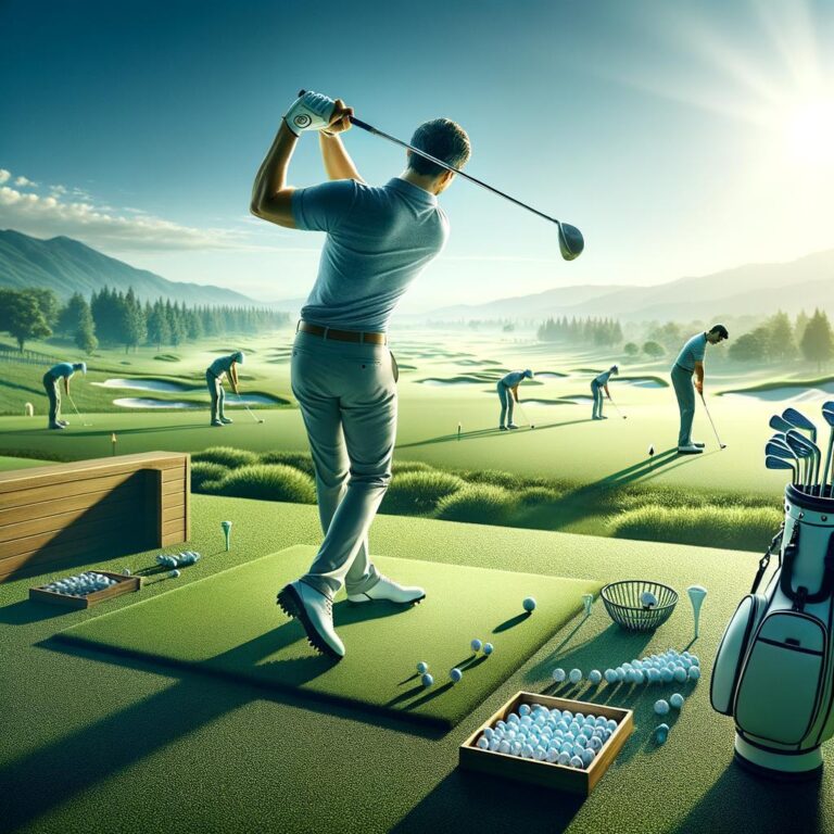 LIV Golf has lead investor and planning ahead for another season