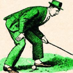 Unlock Perfect Pitch Shots: Master Ball Position Variations for Consistent Swing Control Unlock Perfect Pitch Shots: Master Ball Position Variations for Consistent Swing Control