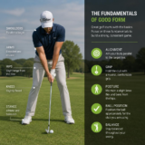 Unlock Putting Secrets: Master a Consistent Stroke for Every Drive