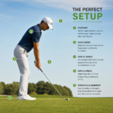 Master Golf Chipping: Transform Your Swing and Putting
