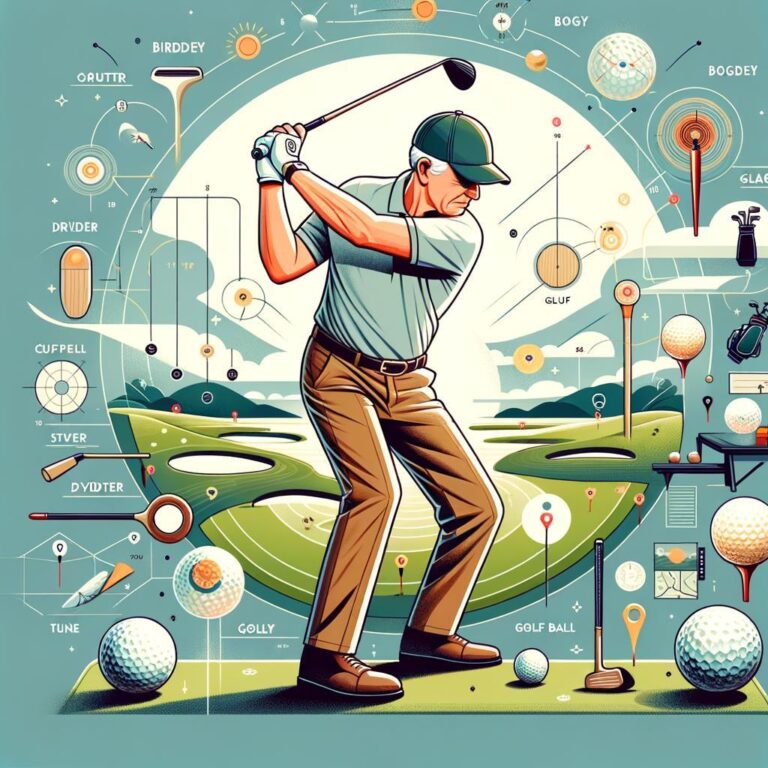 Rory sure he’ll keep PGA Tour status with 14 starts