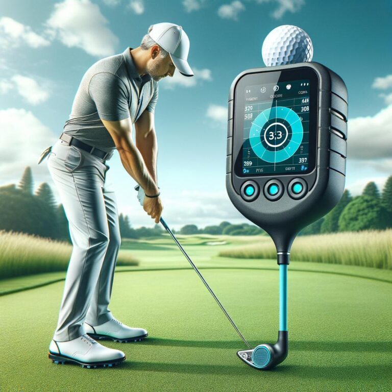 Raymond Floyd Golf Lesson: Transform Your Swing & Putting