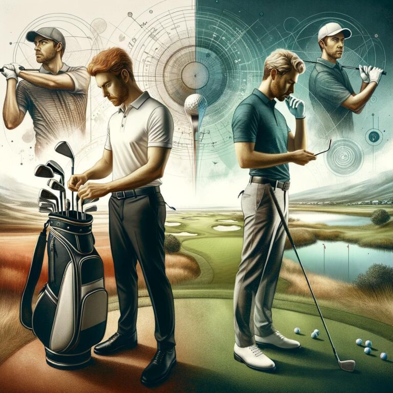 DP World Tour’s Big Reason to Put Sanctions on Jon Rahm & Co. Again Pushed by LIV Golf 2.0 Concept