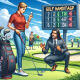 Lee Trevino Golf Lesson: Master Your Swing and Driving
