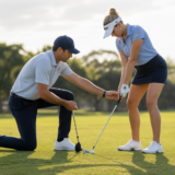 Unlock Your True Potential: Master Koepka’s Secrets to Transform Your Swing and Putting