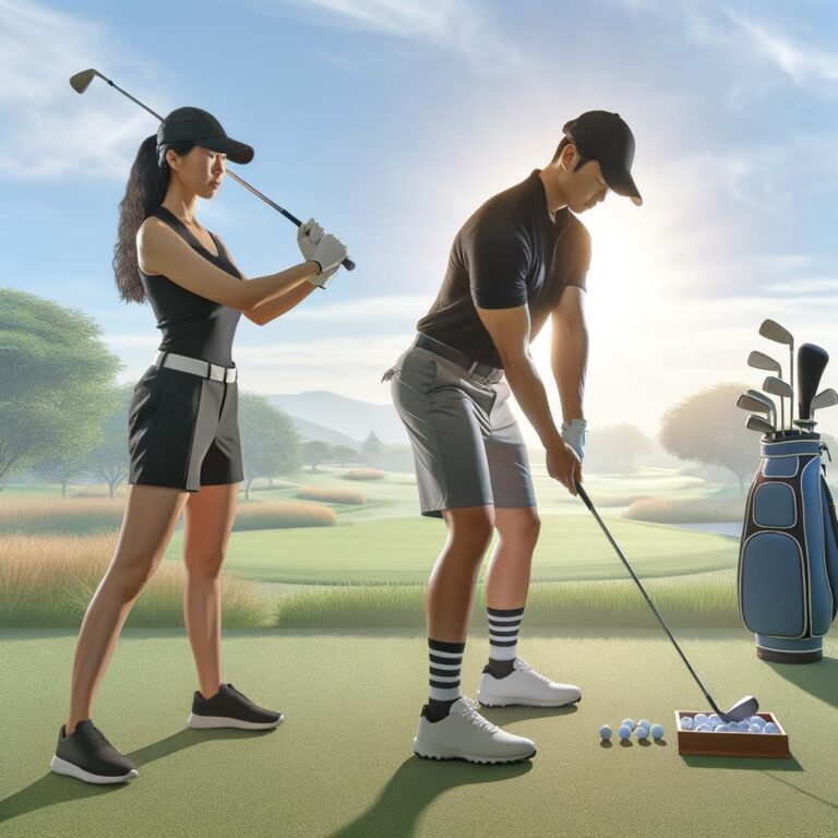Berks high school golf: Schuylkill Valley cruises to victory