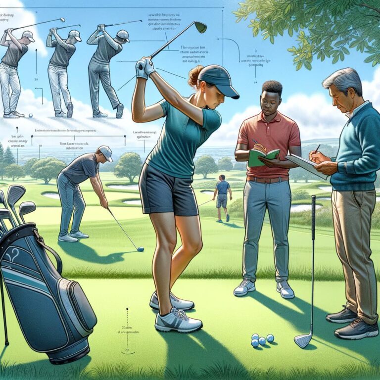 Instantly balance your setup with this clever practice hack