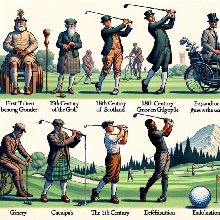Unlock Your Potential: Perfect Posture on the Backswing for Masters-Level Driving and Swing Consistency
