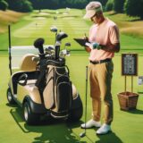 Unlock Your Chipping Potential: Master Swing Mechanics & More 🚀.gca