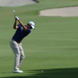 Unlock Your Swing with Arnold Palmer: Master Driving and Putting Techniques