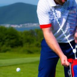 15 and set for Tour Championship as Rai, Theegala set to exit