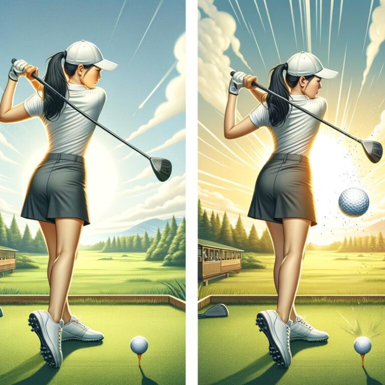 Do Data Centres Waste Water? How They Compare to Golf courses