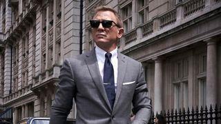 Transform Your Game: Master Spin Control with Swing Mechanics
