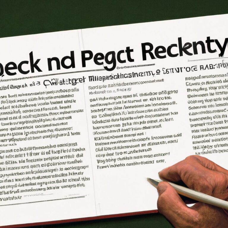 Unlock Your Pitch Tempo: Perfect Your Swing and Greenside Confidence