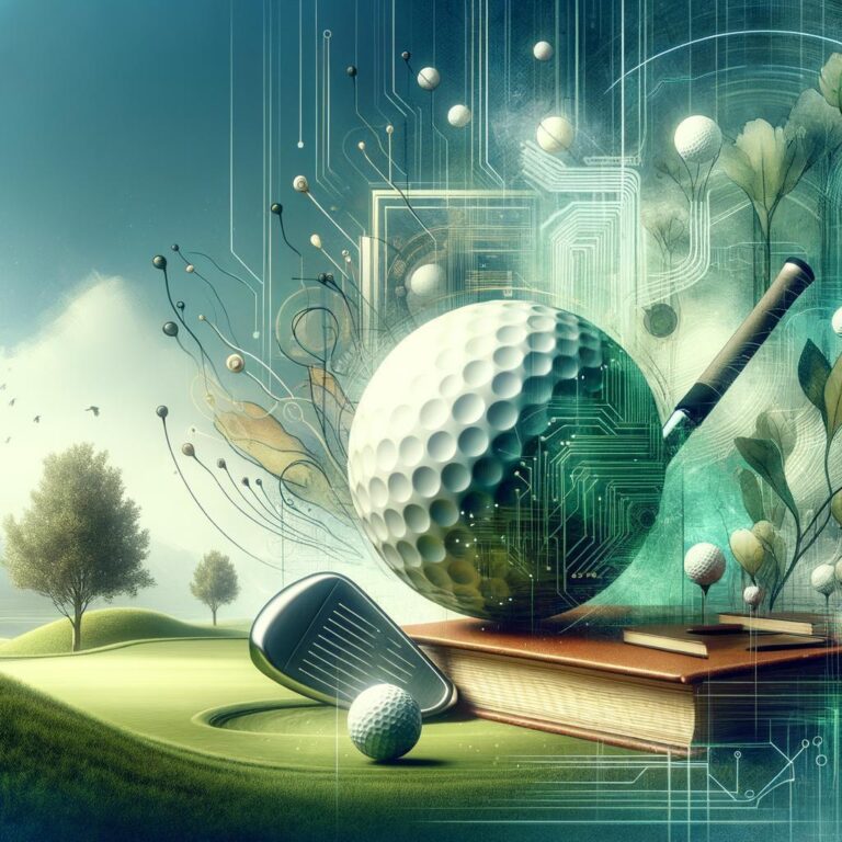 Michigan disc golf course ranks globally, hosts world championship