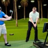 Unlock Your Potential: Master the James Braid Swing for Perfect Putting and Driving