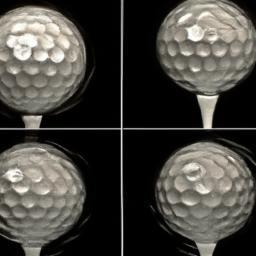 Transform Your Game: Master the Art of Swing, Putting, and Driving