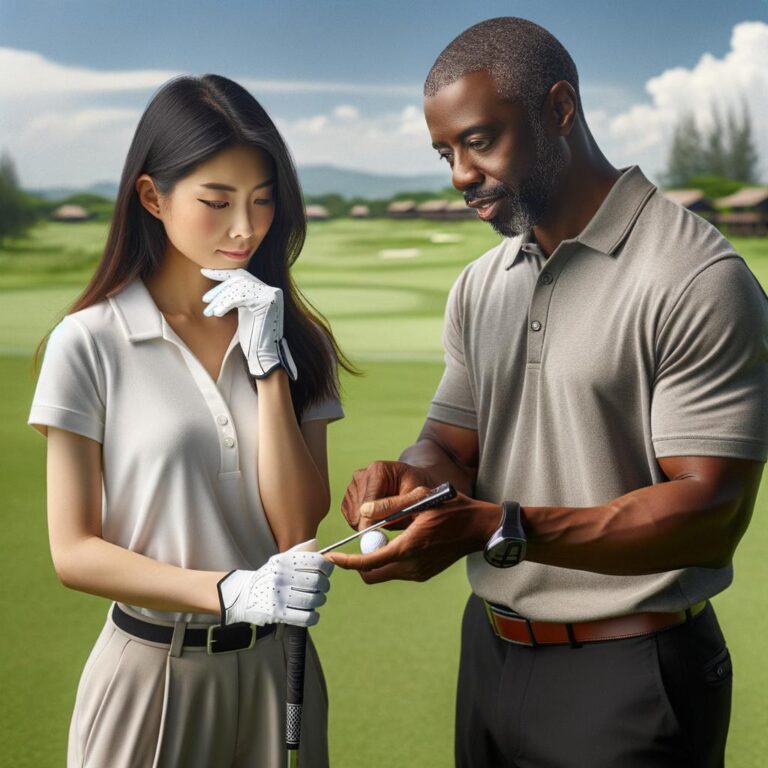 Trump wants to turn this park for ‘the people’ into an upscale venue for major golf tournaments
