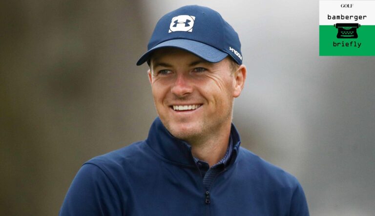 Epic Walker Cup comeback and Solheim Cup preview