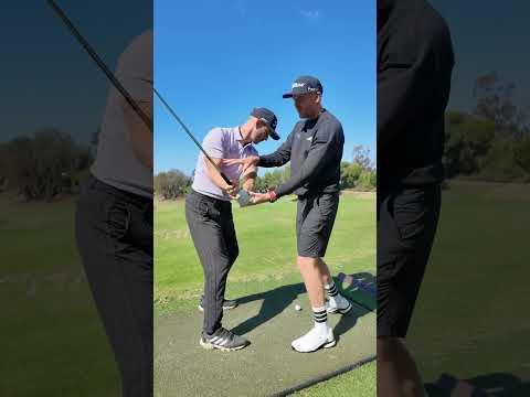 Unlock Instant Putting Confidence with This Time-Based Drill