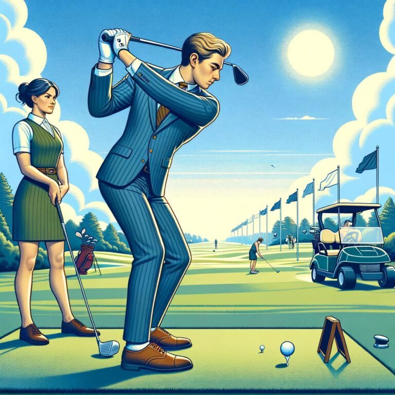 Unlock Adaptability: Master Your Swing with Variable Width Targets