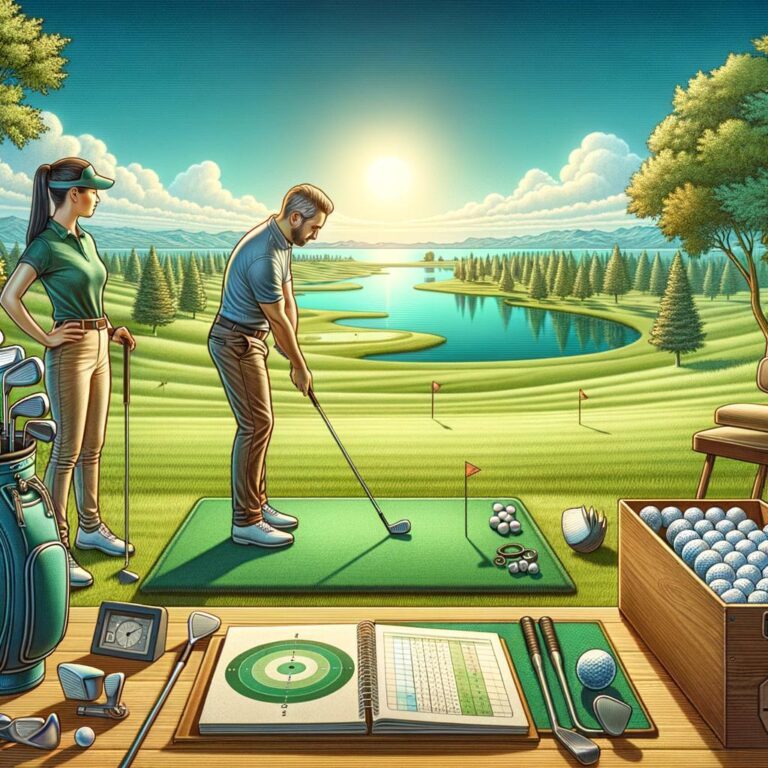 Liverpool ONE venue transforming into social club with golf, karaoke, pool and darts