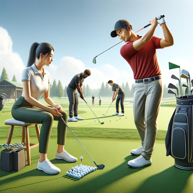 HCL Group named Tour Partner of DP World PGTI