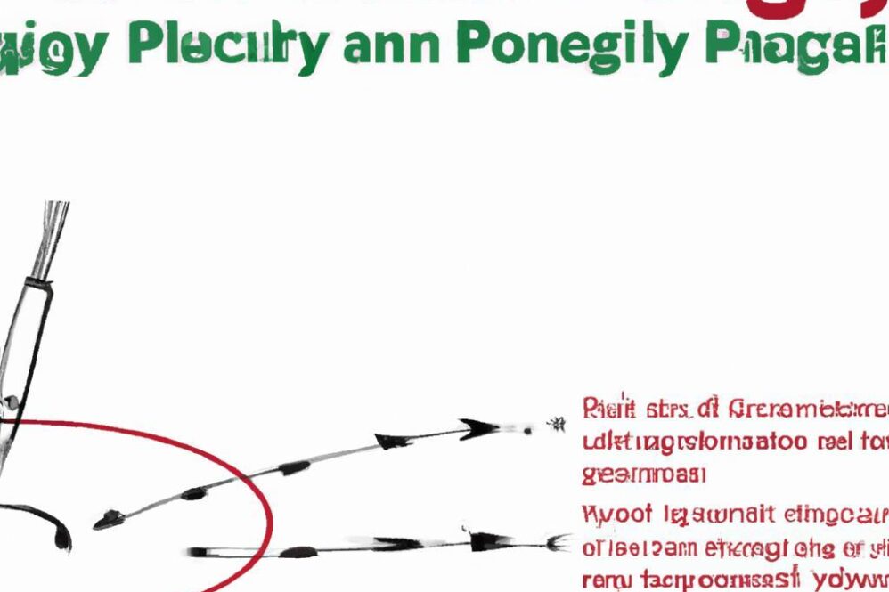 Fix Your Hook: Aim Right and Perfect Your Swing for Instant Improvement