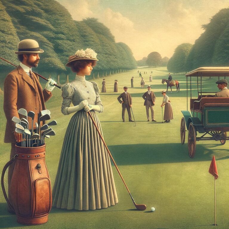 Unlock the Perfect Swing: Fix Face Alignment for Masterful Driving