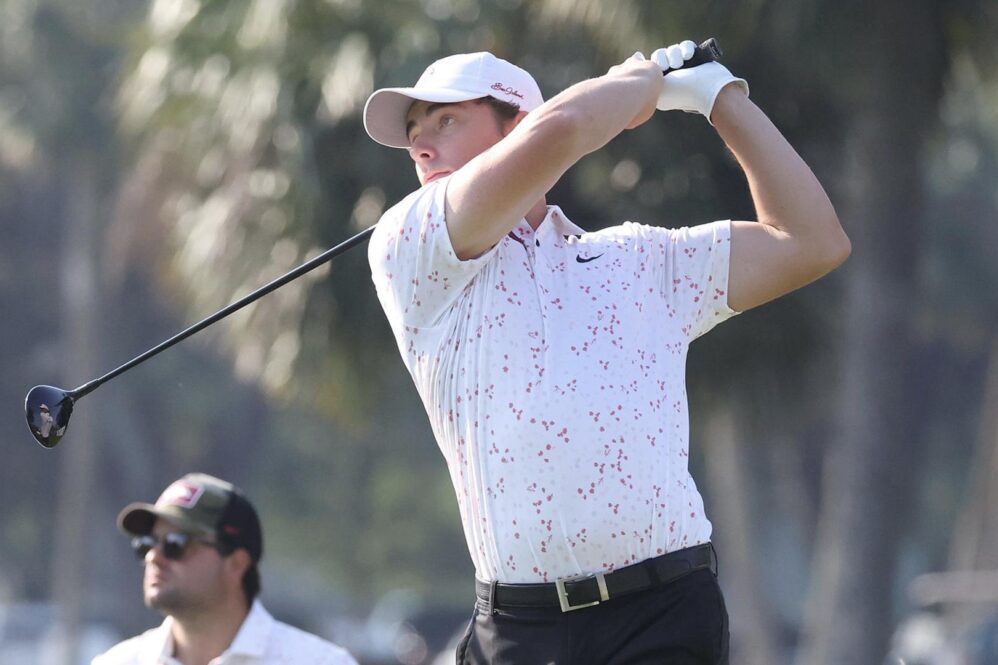 Unlock Your Golf Potential: Master Counting Putts, Up-and-Downs, and Fairways