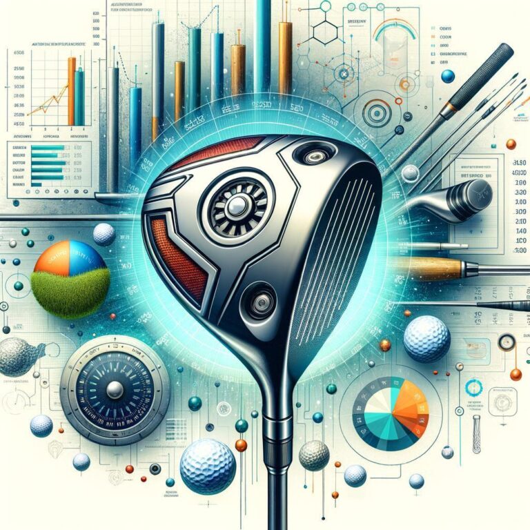 From the Fairways to LIV: Mastering Your Swing and Driving in the New Era of Golf