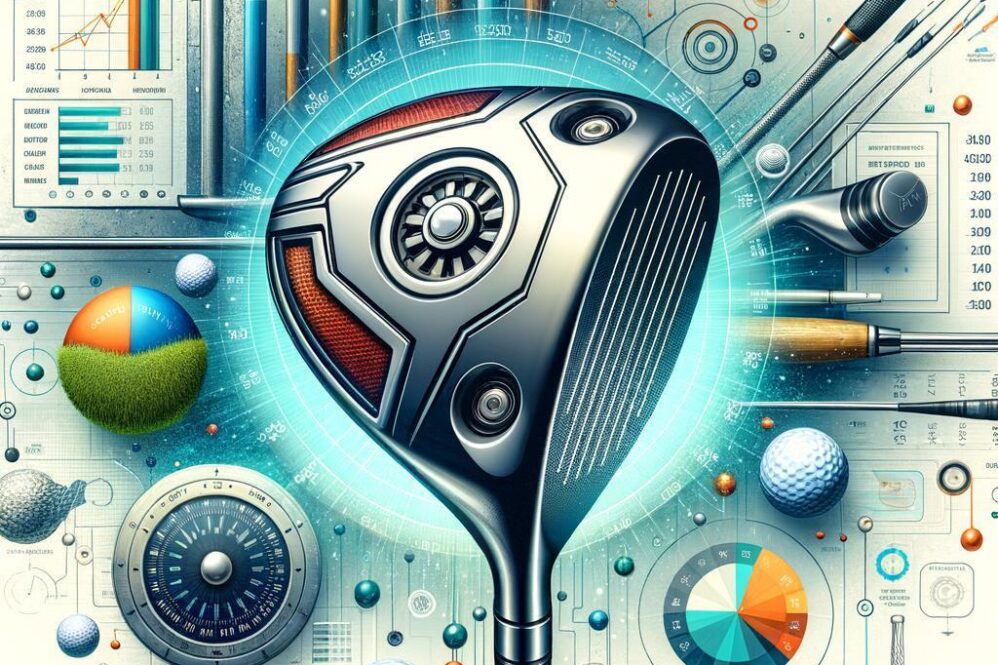From the Fairways to LIV: Mastering Your Swing and Driving in the New Era of Golf From the Fairways to LIV: Mastering Your Swing and Driving in the New Era of Golf