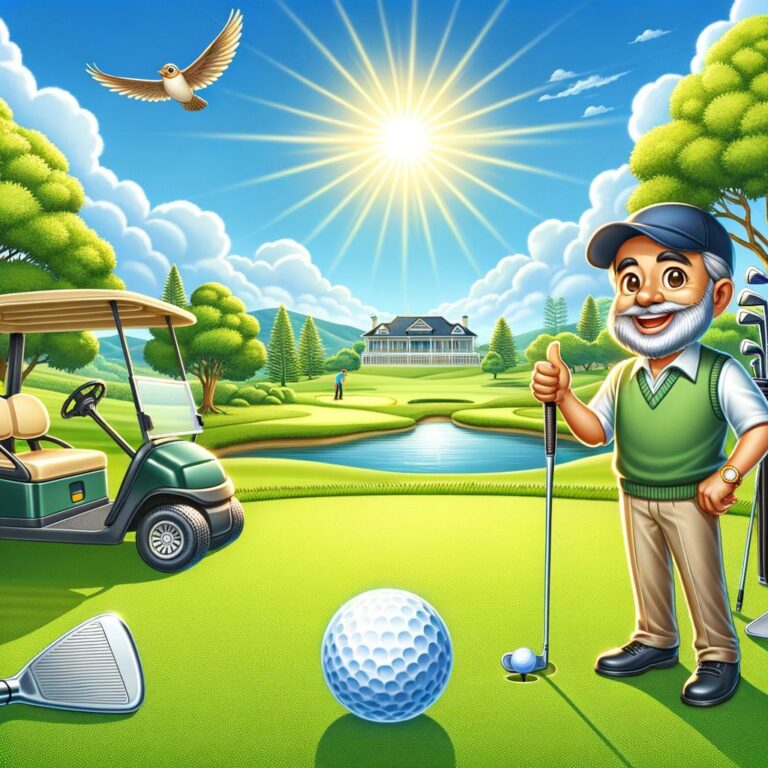 Sentinel boys, Big Sky girls win Butte golf titles