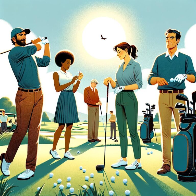 Good Good Reveals First Big Project Following Callaway Controversy
