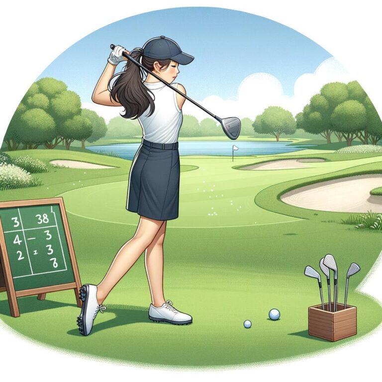 Second half of IGPL 2026 tees off at world